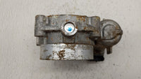 2011-2019 Jeep Grand Cherokee Throttle Body P/N:05184349AB 05184349AE Fits Fits 2011 2012 2013 2014 2015 2016 2017 2018 2019