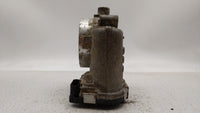 2011-2019 Jeep Grand Cherokee Throttle Body P/N:05184349AB 05184349AE Fits Fits 2011 2012 2013 2014 2015 2016 2017 2018 2019
