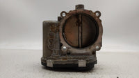 2011-2019 Jeep Grand Cherokee Throttle Body P/N:05184349AB 05184349AE Fits Fits 2011 2012 2013 2014 2015 2016 2017 2018 2019