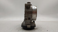 2011-2019 Jeep Grand Cherokee Throttle Body P/N:05184349AB 05184349AE Fits Fits 2011 2012 2013 2014 2015 2016 2017 2018 2019