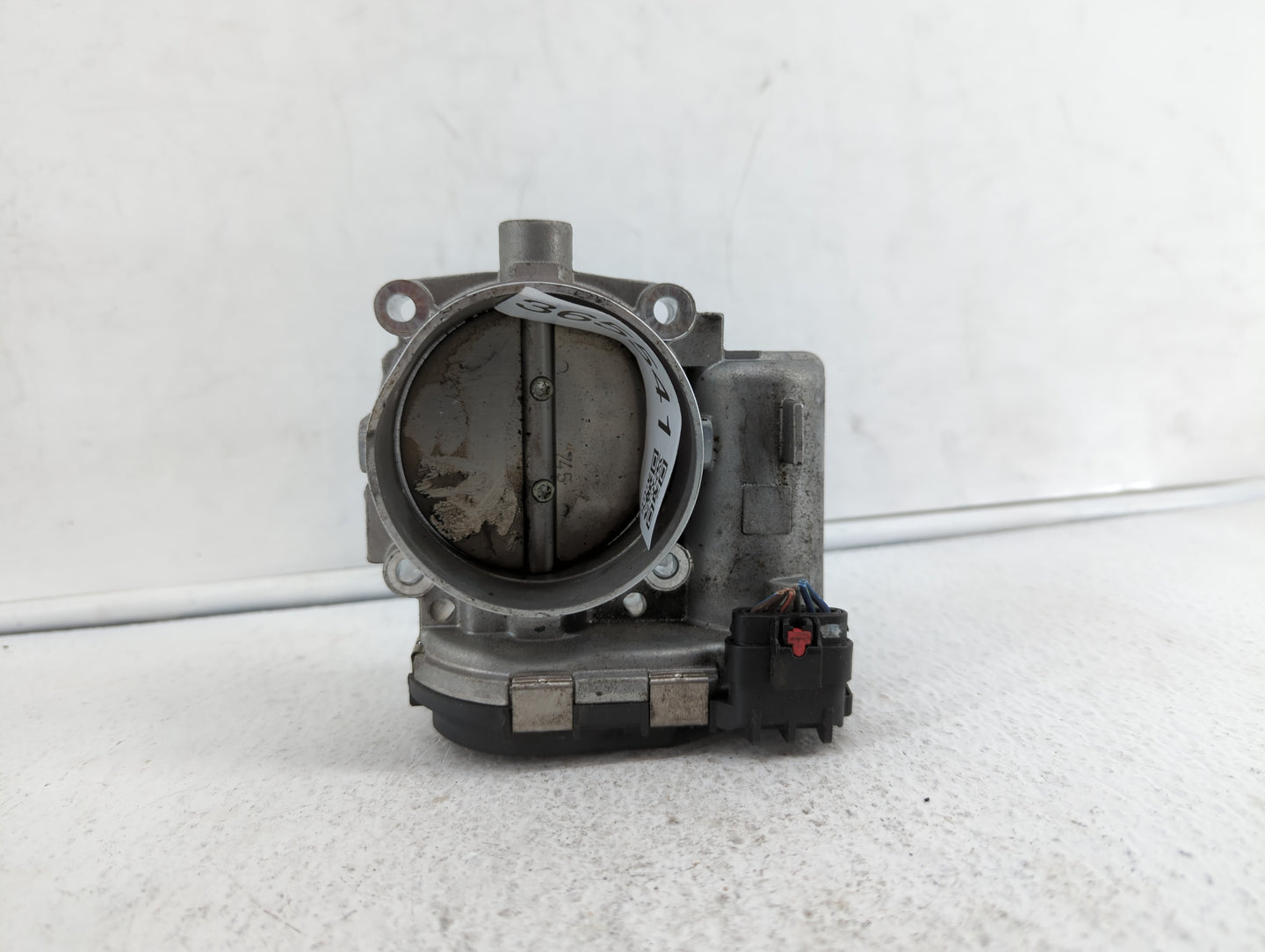 2011-2019 Jeep Grand Cherokee Throttle Body P/N:05184349AC 05184349AE Fits Fits 2011 2012 2013 2014 2015 2016 2017 2018 2019