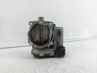 compare product 2011-2019 Jeep Grand Cherokee Throttle Body P/N:05184349AC 05184349AE Fits Fits 2011 2012 2013 2014 2015 2016 2017 2018 2019 OEM Used Auto Parts