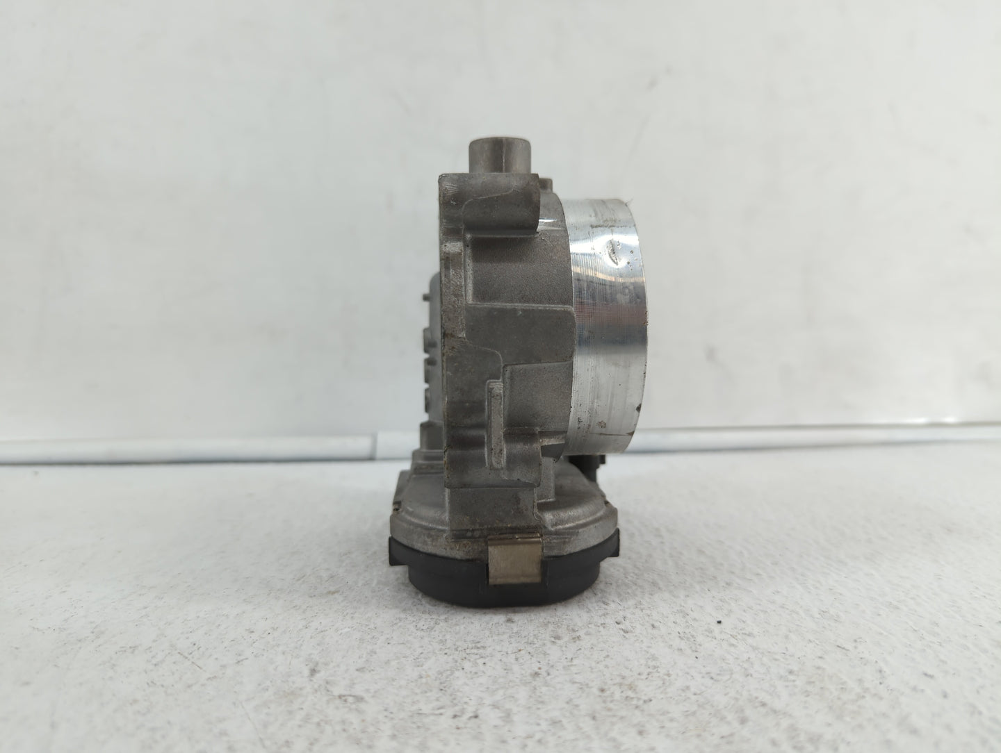 2011-2019 Jeep Grand Cherokee Throttle Body P/N:05184349AC 05184349AE Fits Fits 2011 2012 2013 2014 2015 2016 2017 2018 2019