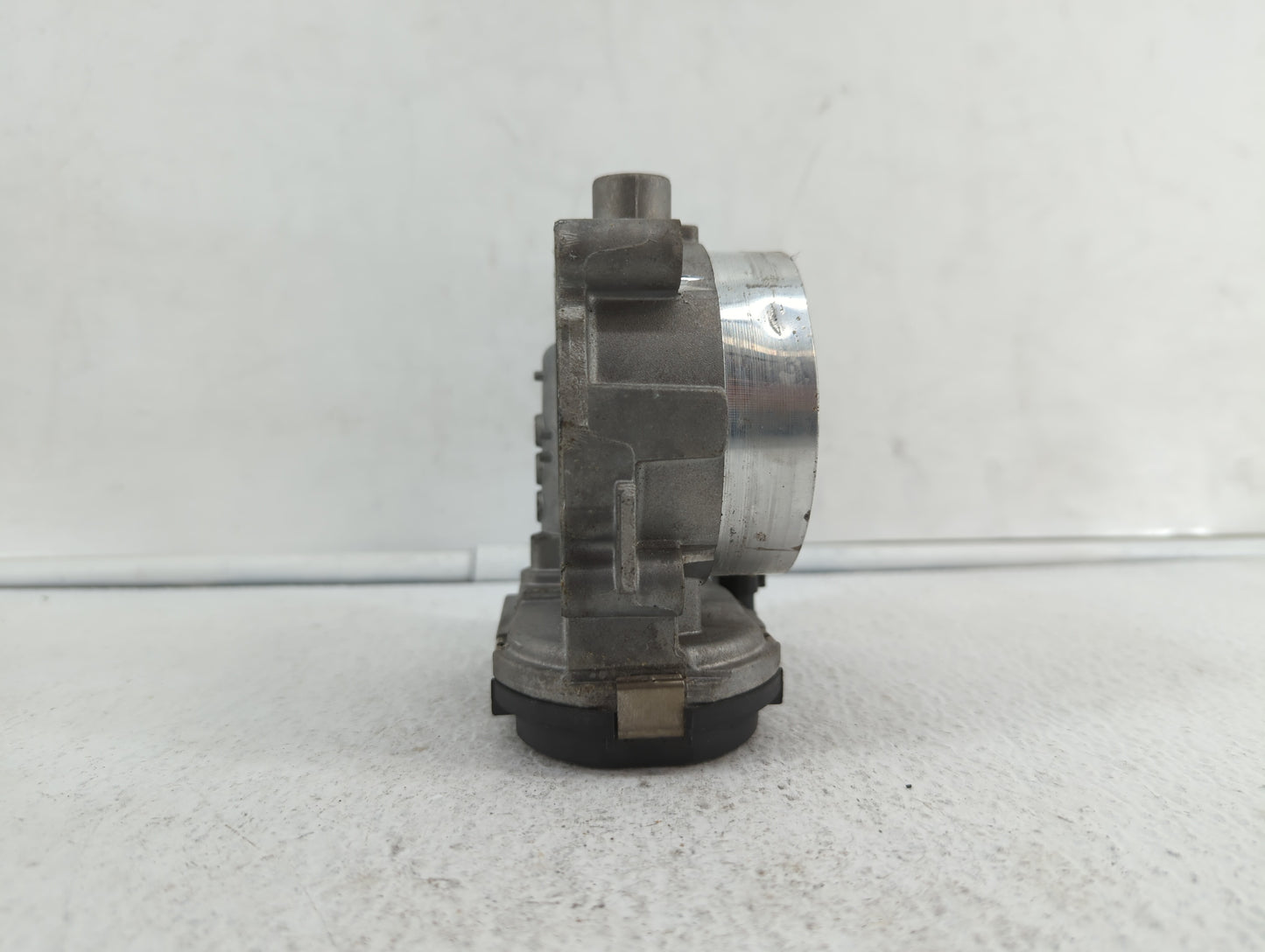 2011-2019 Jeep Grand Cherokee Throttle Body P/N:05184349AC 05184349AE Fits Fits 2011 2012 2013 2014 2015 2016 2017 2018 2019