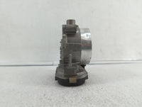 2011-2019 Jeep Grand Cherokee Throttle Body P/N:05184349AC 05184349AE Fits Fits 2011 2012 2013 2014 2015 2016 2017 2018 2019