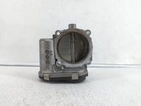 2011-2019 Jeep Grand Cherokee Throttle Body P/N:05184349AC 05184349AE Fits Fits 2011 2012 2013 2014 2015 2016 2017 2018 2019