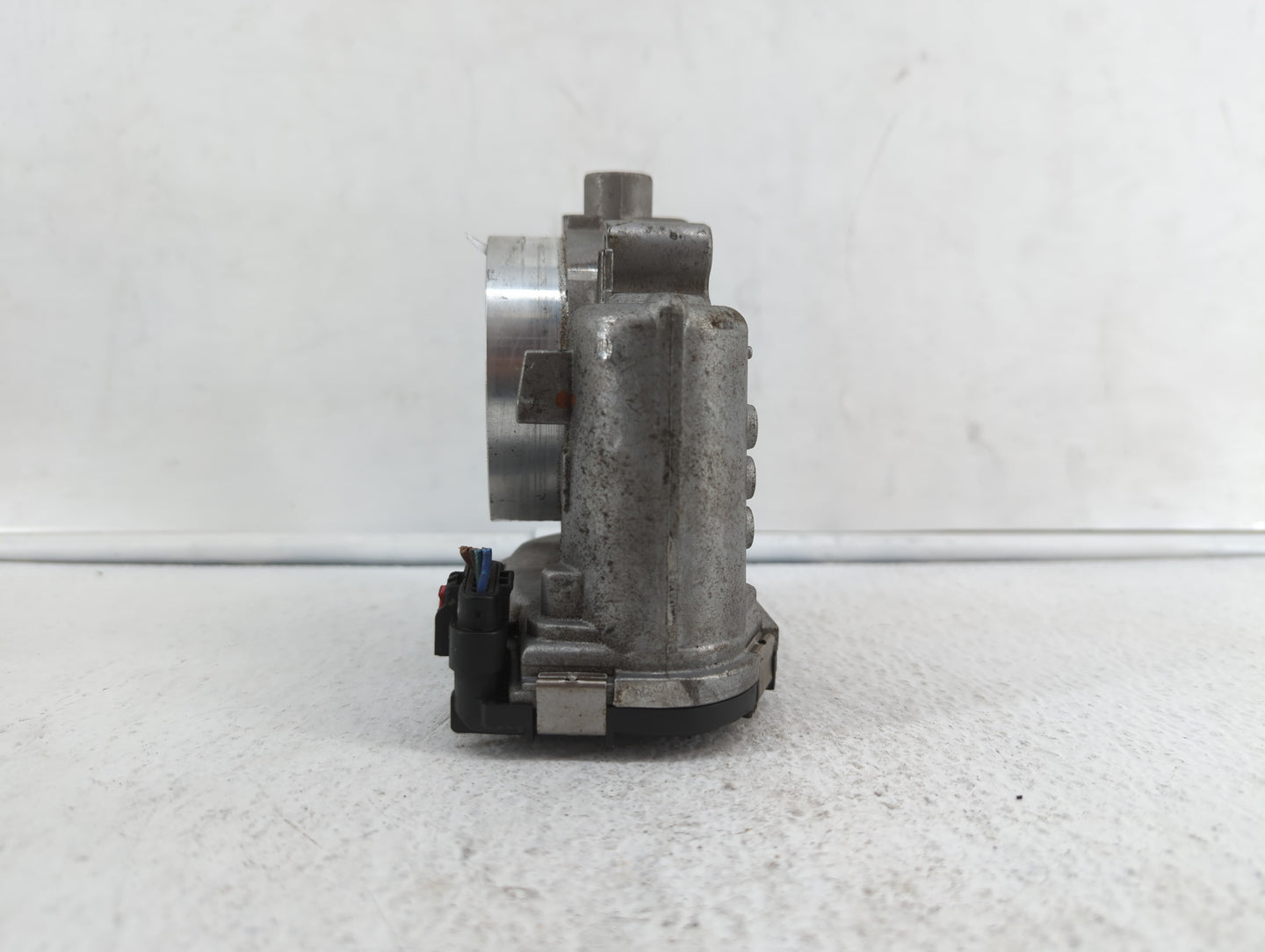 2011-2019 Jeep Grand Cherokee Throttle Body P/N:05184349AC 05184349AE Fits Fits 2011 2012 2013 2014 2015 2016 2017 2018 2019