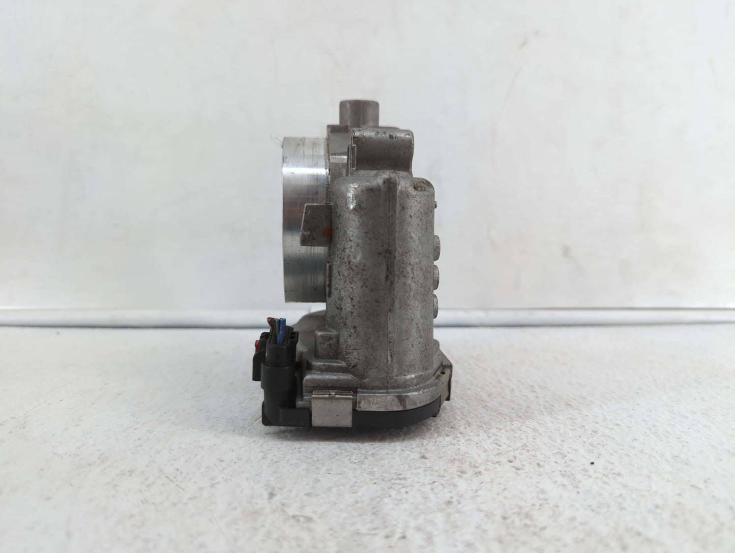 2011-2019 Jeep Grand Cherokee Throttle Body P/N:05184349AC 05184349AE Fits Fits 2011 2012 2013 2014 2015 2016 2017 2018 2019