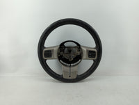 steering wheel - Oemusedautoparts1.com