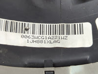 steering wheel - Oemusedautoparts1.com