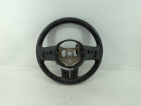 steering wheel - Oemusedautoparts1.com