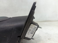 2011-2022 Jeep Grand Cherokee Passenger Side View Mirror - Right Door Mirror OEM Used - Oemusedautoparts1.com