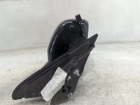 2011-2022 Jeep Grand Cherokee Passenger Side View Mirror - Right Door Mirror OEM Used - Oemusedautoparts1.com