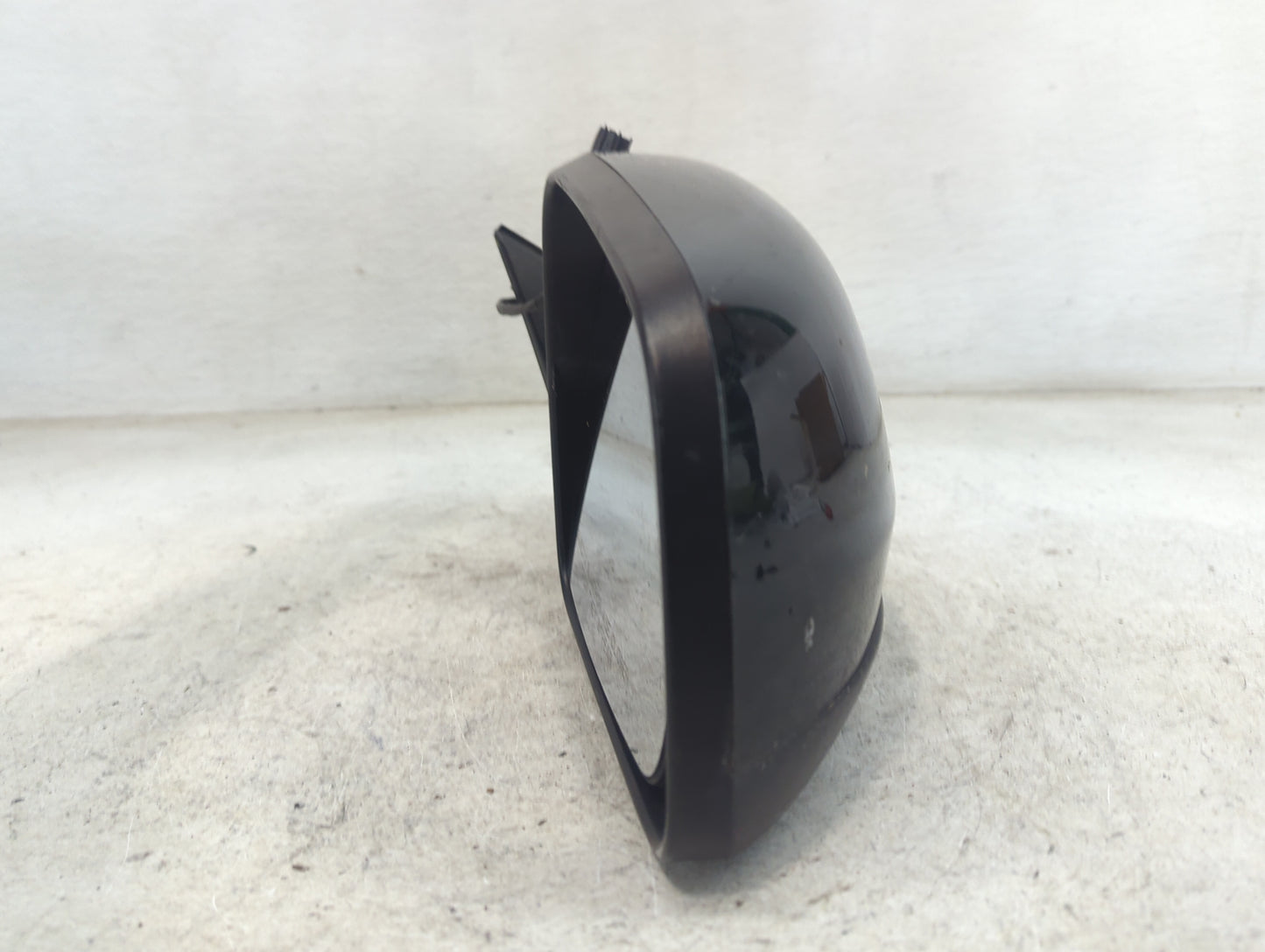 2011-2022 Jeep Grand Cherokee Passenger Side View Mirror - Right Door Mirror OEM Used - Oemusedautoparts1.com