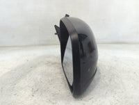 2011-2022 Jeep Grand Cherokee Passenger Side View Mirror - Right Door Mirror OEM Used - Oemusedautoparts1.com