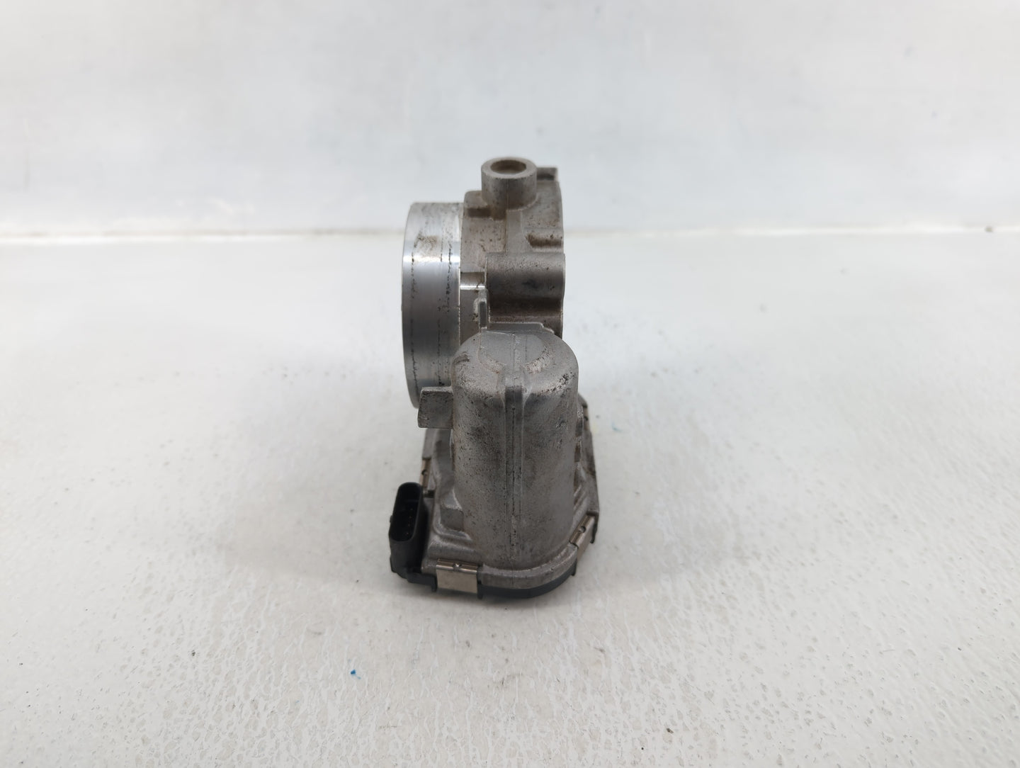 2011-2022 Jeep Grand Cherokee Throttle Body P/N:05184349AC Fits Fits 2011 2012 2013 2014 2015 2016 2017 2018 2019 2020 2021 
