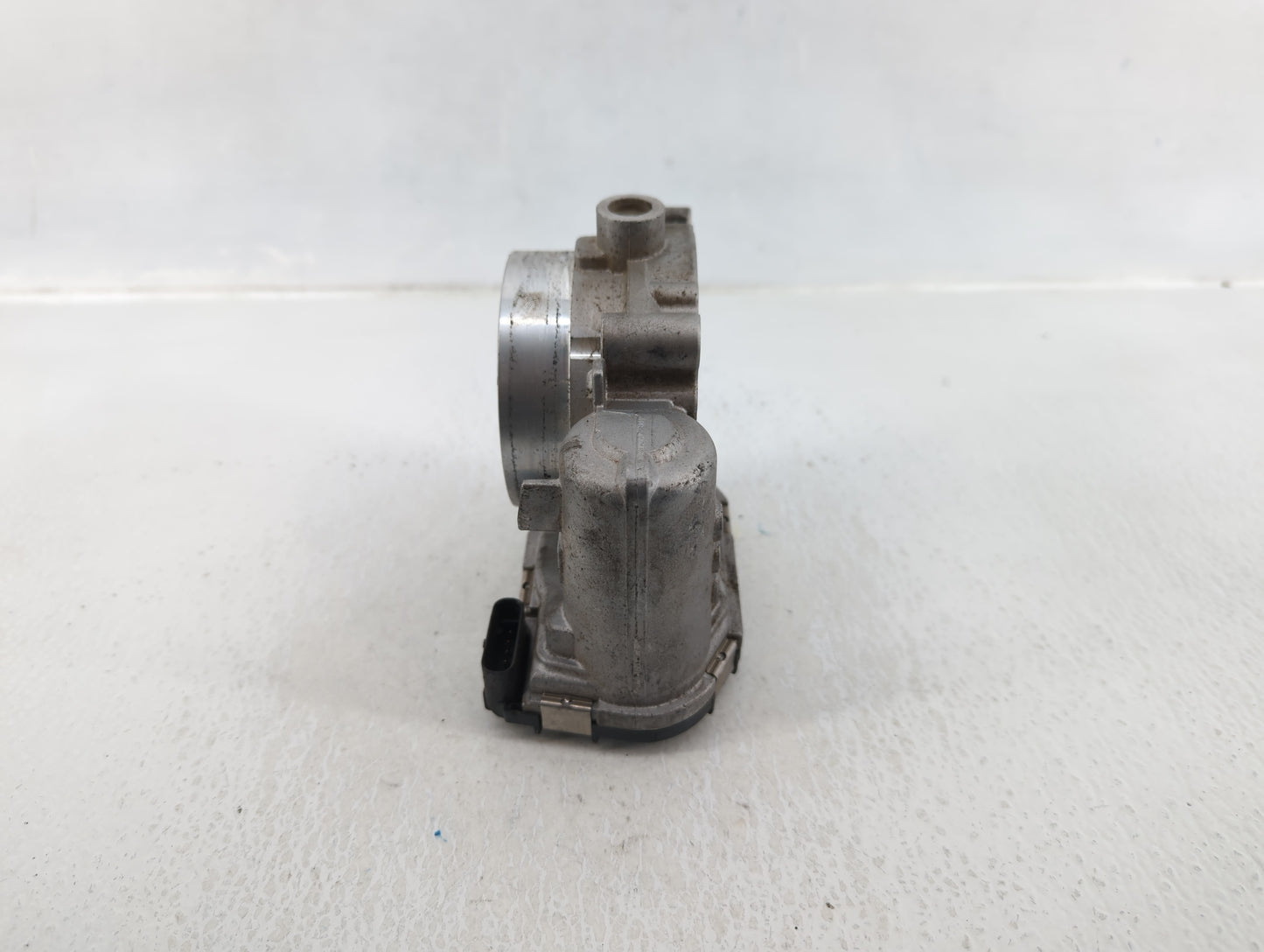 2011-2022 Jeep Grand Cherokee Throttle Body P/N:05184349AC Fits Fits 2011 2012 2013 2014 2015 2016 2017 2018 2019 2020 2021 