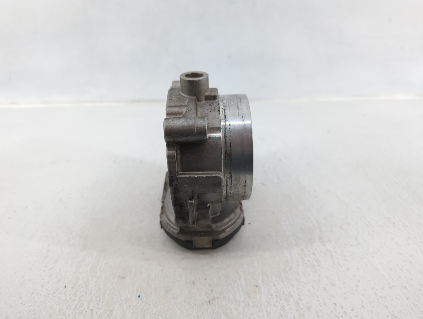 2011-2022 Jeep Grand Cherokee Throttle Body P/N:05184349AC Fits Fits 2011 2012 2013 2014 2015 2016 2017 2018 2019 2020 2021 