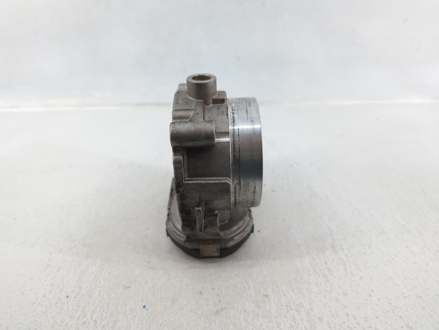 2011-2022 Jeep Grand Cherokee Throttle Body P/N:05184349AC Fits Fits 2011 2012 2013 2014 2015 2016 2017 2018 2019 2020 2021 