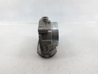 2011-2022 Jeep Grand Cherokee Throttle Body P/N:05184349AC Fits Fits 2011 2012 2013 2014 2015 2016 2017 2018 2019 2020 2021 