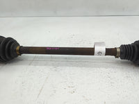 2011-2022 Jeep Grand Cherokee Axle Shaft Front Driver Cv C/v - Oemusedautoparts1.com