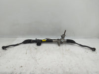 2013 Jeep Grand Cherokee Power Steering Reservoir - Oemusedautoparts1.com
