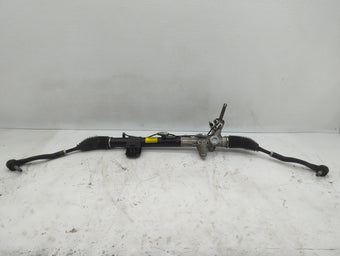compare product 2013 Jeep Grand Cherokee Power Steering Reservoir