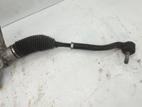 2013 Jeep Grand Cherokee Power Steering Reservoir - Oemusedautoparts1.com