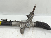 2013 Jeep Grand Cherokee Power Steering Reservoir - Oemusedautoparts1.com
