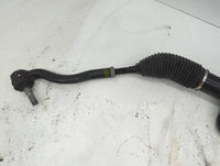 2013 Jeep Grand Cherokee Power Steering Reservoir - Oemusedautoparts1.com