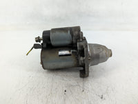 2013-2015 Jeep Grand Cherokee Car Starter Motor Solenoid OEM P/N:428000-7210 04801852AB Fits Fits 2011 2012 2013 2014 2015 2