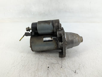 compare product 2013-2015 Jeep Grand Cherokee Car Starter Motor Solenoid OEM P/N:428000-7210 04801852AB Fits Fits 2011 2012 2013 2014 2015 2016 OEM Used Auto Parts