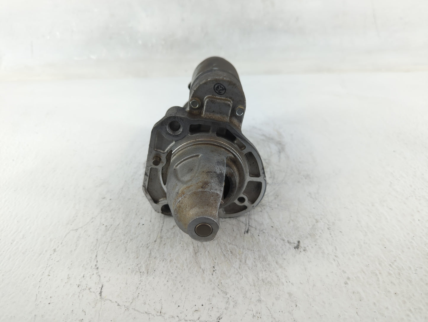 2013-2015 Jeep Grand Cherokee Car Starter Motor Solenoid OEM P/N:428000-7210 04801852AB Fits Fits 2011 2012 2013 2014 2015 2