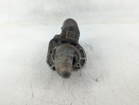 2013-2015 Jeep Grand Cherokee Car Starter Motor Solenoid OEM P/N:428000-7210 04801852AB Fits Fits 2011 2012 2013 2014 2015 2