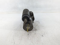 2013-2015 Jeep Grand Cherokee Car Starter Motor Solenoid OEM P/N:428000-7210 04801852AB Fits Fits 2011 2012 2013 2014 2015 2