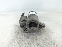 2005-2021 Jeep Grand Cherokee Car Starter Motor Solenoid OEM P/N:M000T23271ZC 56044736AC Fits OEM Used Auto Parts - Oemuseda