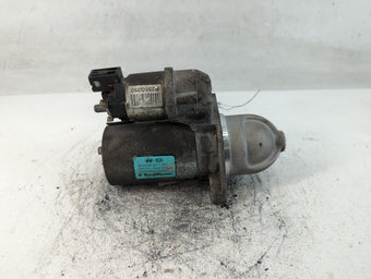 compare product 2013 Jeep Grand Cherokee Car Starter Motor Solenoid OEM P/N:36100-2G200 Fits OEM Used Auto Parts