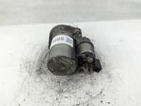 2013 Jeep Grand Cherokee Car Starter Motor Solenoid OEM P/N:36100-2G200 Fits OEM Used Auto Parts - Oemusedautoparts1.com