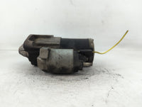 2005-2021 Jeep Grand Cherokee Car Starter Motor Solenoid OEM P/N:M000T23271ZC 56044736AC Fits OEM Used Auto Parts - Oemuseda