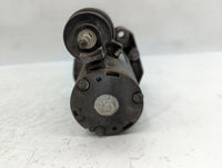 2013-2015 Jeep Grand Cherokee Car Starter Motor Solenoid OEM P/N:728000-7210 04001852AB Fits Fits 2011 2012 2013 2014 2015 2