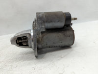 2013-2015 Jeep Grand Cherokee Car Starter Motor Solenoid OEM P/N:728000-7210 04001852AB Fits Fits 2011 2012 2013 2014 2015 2