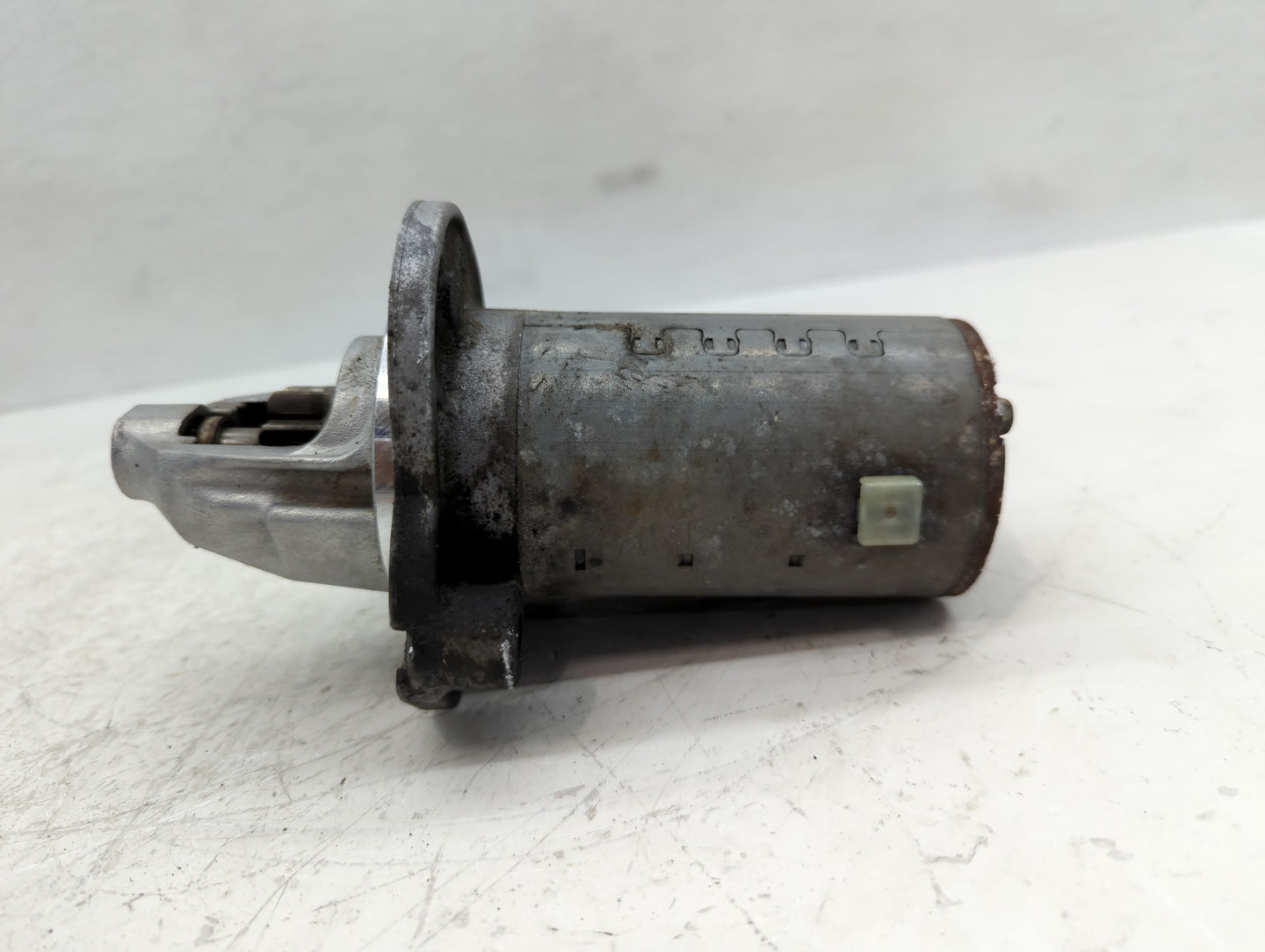 2013-2015 Jeep Grand Cherokee Car Starter Motor Solenoid OEM P/N:728000-7210 04001852AB Fits Fits 2011 2012 2013 2014 2015 2