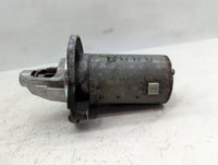 2013-2015 Jeep Grand Cherokee Car Starter Motor Solenoid OEM P/N:728000-7210 04001852AB Fits Fits 2011 2012 2013 2014 2015 2
