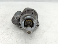 2013-2015 Jeep Grand Cherokee Car Starter Motor Solenoid OEM P/N:728000-7210 04001852AB Fits Fits 2011 2012 2013 2014 2015 2