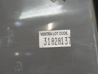 Tail Lights 2013 JEEP GRAND CHEROKEE - Oemusedautoparts1.com