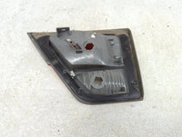 Tail Lights 2013 JEEP GRAND CHEROKEE - Oemusedautoparts1.com