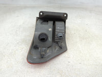 2013 Jeep Grand Cherokee Tail Light Assembly Passenger Right OEM Fits OEM Used Auto Parts - Oemusedautoparts1.com