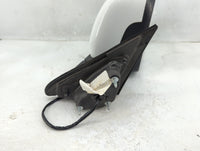 2011-2022 Jeep Grand Cherokee Passenger Side View Mirror - Right Door Mirror OEM Used - Oemusedautoparts1.com