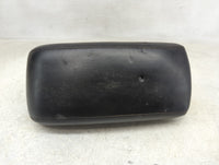 2011-2022 Jeep Grand Cherokee Center Console Armrest Cover Lid Fits Fits 2011 2012 2013 2014 2015 2022 OEM Used Auto Parts -