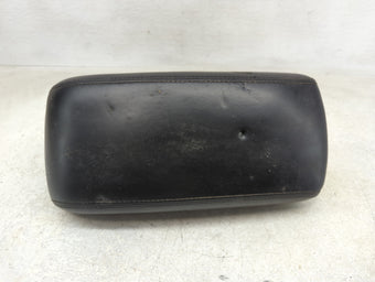 compare product 2011-2022 Jeep Grand Cherokee Center Console Armrest Cover Lid Fits Fits 2011 2012 2013 2014 2015 2022 OEM Used Auto Parts
